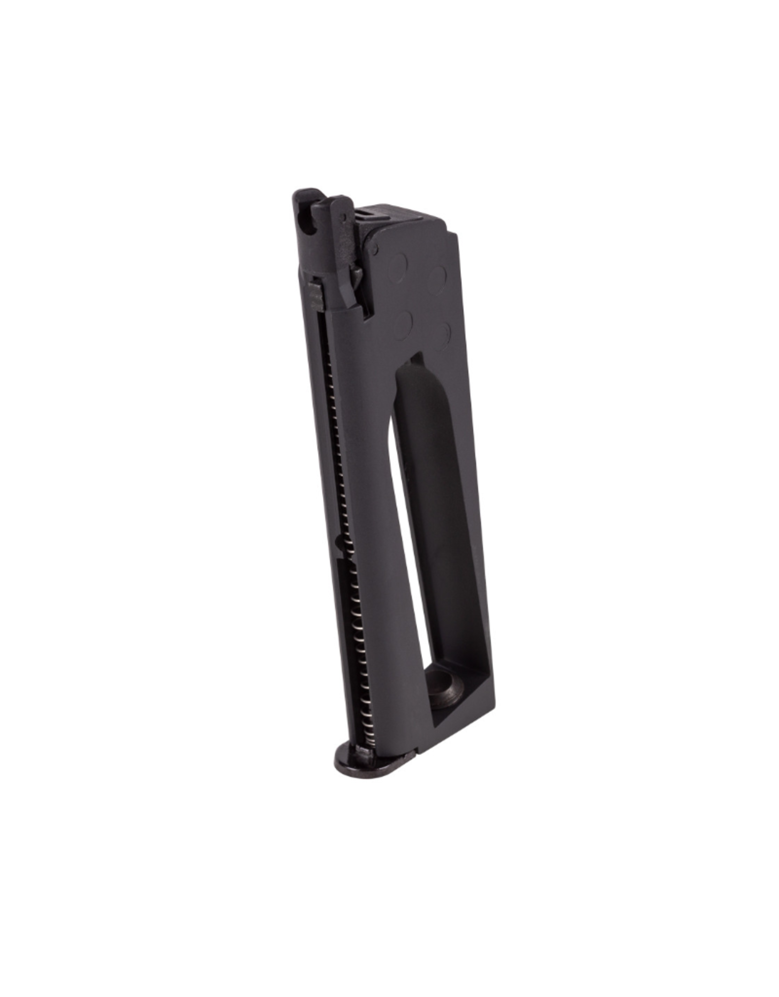 Sig Sauer SIG Sauer 1911 We The People CO2 Pistol BB Magazine