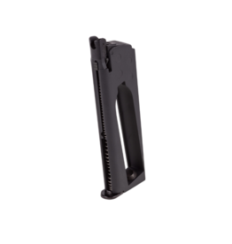 Sig Sauer SIG Sauer 1911 We The People CO2 Pistol BB Magazine