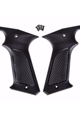Umarex Umarex Notos Pistol Grips
