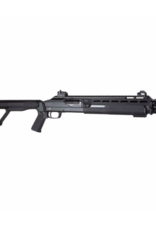 Umarex T4E HDX TX 68 PAINTBALL MARKER RIFLE .68 CAL |  8.7 Joules or 6.4 FPE