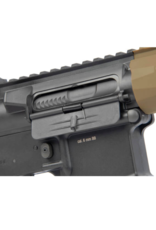 Elite Force Elite Force M4 CQB-6MM-BLACK/FDE