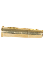 asg - action sport games single - Dan Wesson 715 .177 Caliber Pellet Revolver Cartridges