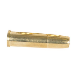 asg - action sport games single - Dan Wesson 715 .177 Caliber Pellet Revolver Cartridges