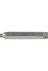 Umarex UMAREX 2X12-GRAM CO2 ADAPTER