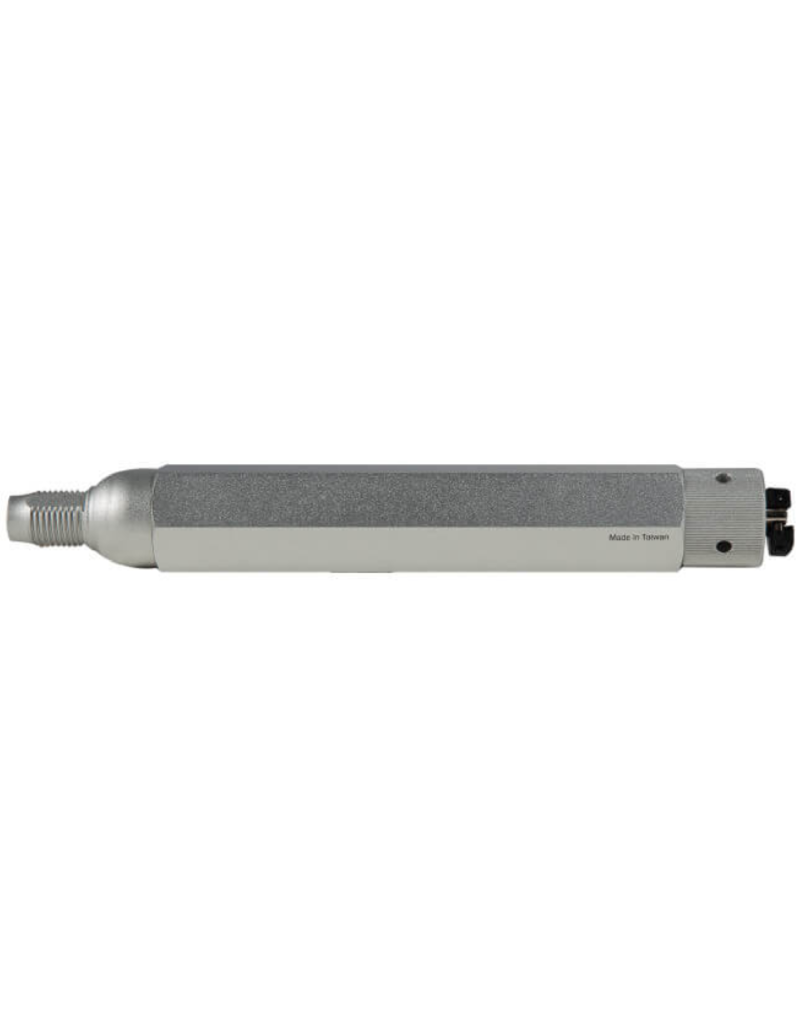 Umarex UMAREX 2X12-GRAM CO2 ADAPTER