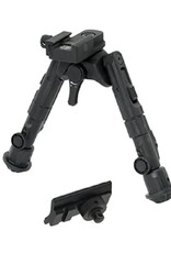 UTG - Leapers UTG Recon 360  TL Bipod 5.5-7.0" Height