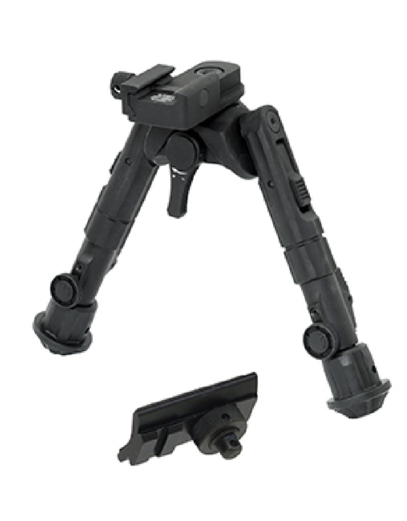UTG - Leapers UTG Recon 360  TL Bipod 5.5-7.0" Height