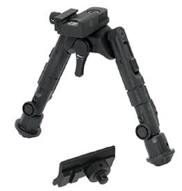 UTG - Leapers UTG Recon 360  TL Bipod 5.5-7.0" Height