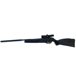 Gamo **PRE-OWNED** GAMO Wildcat Whisper .177 w/ Scope