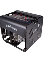 Air Venturi Krypton 4500 PSI Compressor 110V