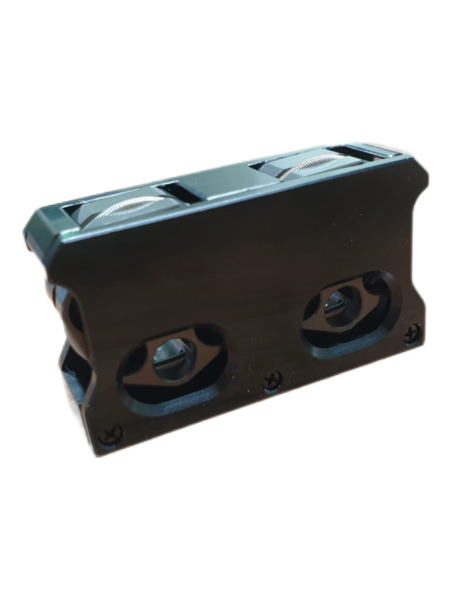 Evanix Evanix Viper Dual Magazine .22 cal.