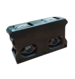 Evanix Evanix Viper Dual Magazine .22 cal.