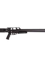 AirForce Airguns AirForce TalonBolt PCP Air Rifle