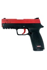 Sirt Sig P320 Laser Pistol