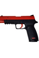 Sirt Sig P320 Laser Pistol