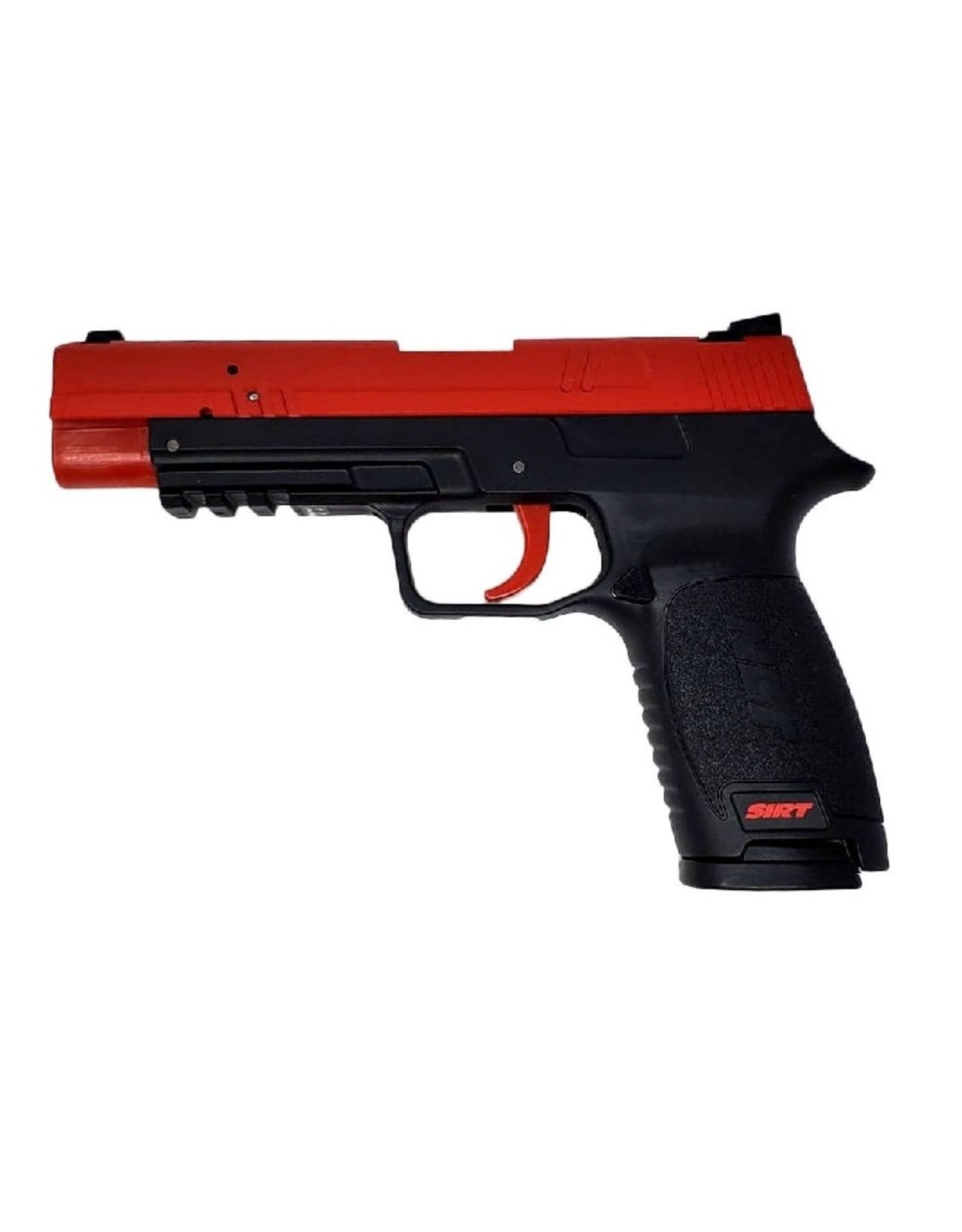 Sirt Sig P320 Laser Pistol