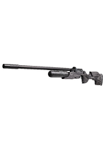 FX Airguns FX Crown MKII Standard Plus, GRS Nordic Wolf Laminate  - Left Hand - 0.30 caliber - w/ DONNYFL - 600MM BARREL