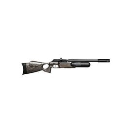 FX Airguns FX Crown MKII Standard, Black Pepper Laminate  - 0.30 caliber - w/ DONNYFL MOD