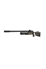 FX Airguns FX Crown MKII Standard, Black Pepper Laminate  - 0.30 caliber