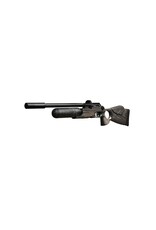 FX Airguns FX Crown Continuum MKII, Black Pepper Laminate - 0.30 caliber - w/ DONNYFL MOD