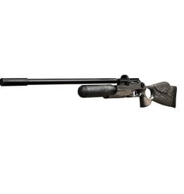 FX Airguns FX Crown Continuum MKII, Black Pepper Laminate - 0.30 caliber