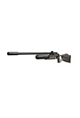 FX Airguns FX Crown MKII Standard Plus, Black Pepper Laminate  - 0.30 caliber - w/ DONNYFL - 600MM BARREL
