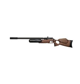 FX Airguns FX Crown MKII Standard, Walnut   - 0.30 caliber - w/ DONNYFL MOD