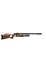 FX Airguns FX Crown MKII Standard, Walnut   - 0.30 caliber - w/ DONNYFL MOD