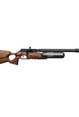 FX Airguns FX Crown MKII Standard, Walnut   - 0.30 caliber