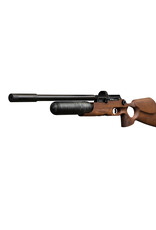 FX Airguns FX Crown MKII Standard, Walnut   - 0.30 caliber