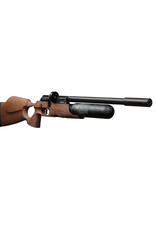 FX Airguns FX Crown MKII Standard, Walnut   - 0.30 caliber