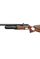 FX Airguns FX Crown MKII Standard, Walnut   - 0.30 caliber