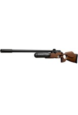 FX Airguns FX Crown Continuum MKII, Walnut - 0.30 caliber - w/ DONNYFL MOD