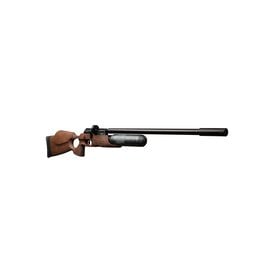 FX Airguns FX Crown Continuum MKII, Walnut - 0.30 caliber