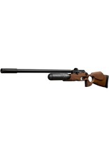 FX Airguns FX Crown Continuum MKII, Walnut - 0.30 caliber