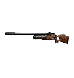 FX Airguns FX Crown MKII Standard Plus, Walnut   - 0.30 caliber - w/ DONNYFL - 600MM BARREL