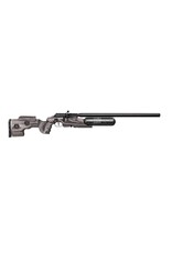 FX Airguns FX Crown MKII Standard Plus, GRS Nordic Wolf Laminate  - Left Hand - 0.30 caliber