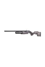 FX Airguns FX Crown MKII Standard, GRS Nordic Wolf Laminate  - Left Hand - 0.30 caliber