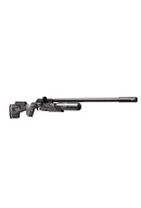 FX Airguns FX Crown MKII Standard Plus, GRS Nordic Wolf Laminate  - Right Hand - 0.30 caliber - w/ DONNYFL - 600MM BARREL