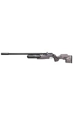 FX Airguns FX Crown MKII Standard Plus, GRS Nordic Wolf Laminate  - Right Hand - 0.30 caliber - w/ DONNYFL - 600MM BARREL