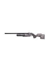 FX Airguns FX Crown MKII Standard Plus, GRS Nordic Wolf Laminate  - Right Hand - 0.30 caliber