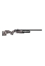 FX Airguns FX Crown MKII Standard Plus, GRS Nordic Wolf Laminate  - Right Hand - 0.30 caliber