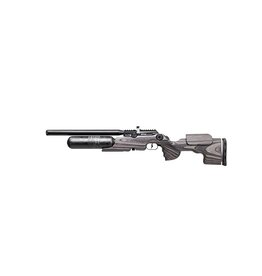 FX Airguns FX Crown MKII Standard, GRS Nordic Wolf Laminate  - Right Hand - 0.30 caliber