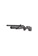 FX Airguns FX Crown MKII Standard, GRS Nordic Wolf Laminate  - Right Hand - 0.30 caliber