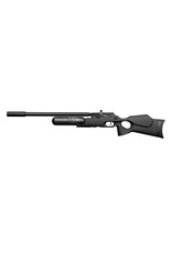 FX Airguns FX Crown VP MKII, Synthetic - 0.30 caliber - 500mm Barrel