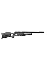 FX Airguns FX Crown VP MKII, Synthetic - 0.30 caliber - 500mm Barrel