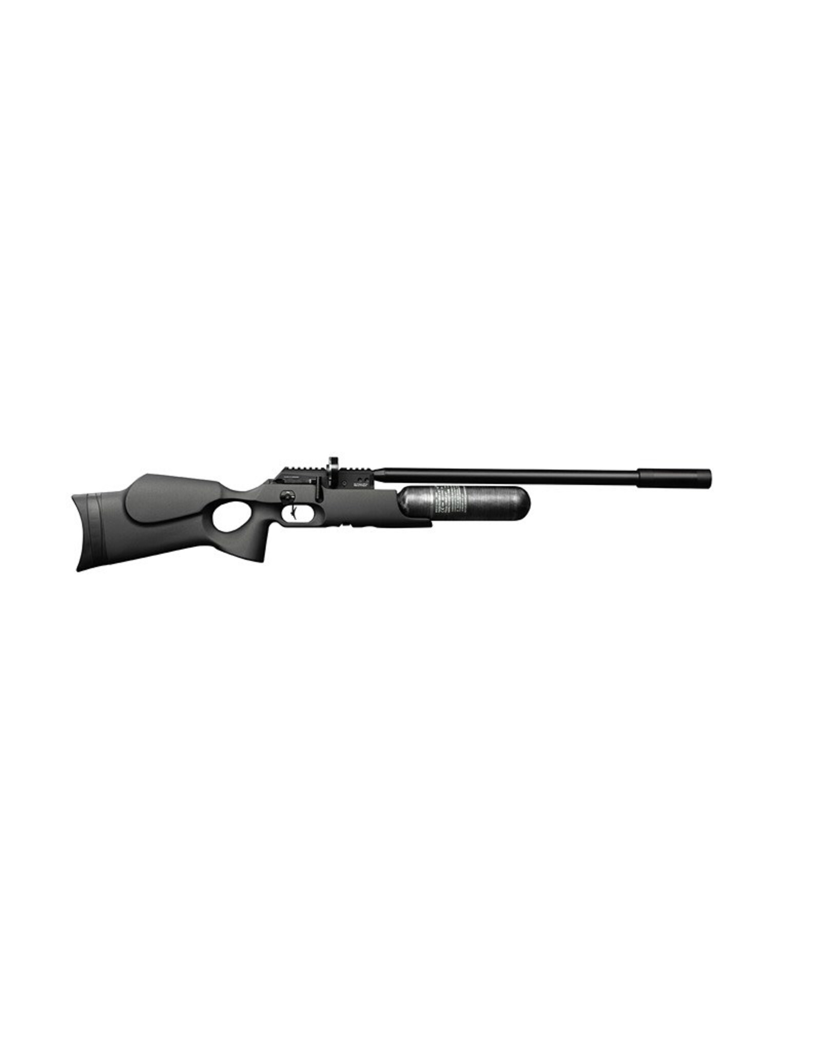 FX Airguns FX Crown VP MKII |  Synthetic |  500mm Barrel