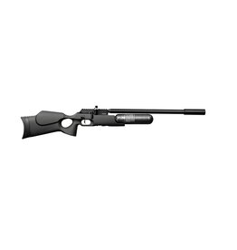 FX Airguns FX Crown VP MKII |  Synthetic |  500mm Barrel