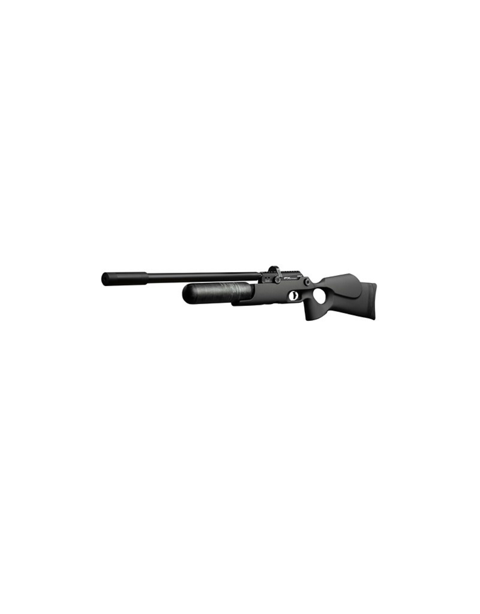 FX Airguns FX Crown VP MKII, Synthetic - 0.30 caliber - 500mm Barrel