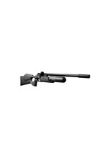 FX Airguns FX Crown VP MKII, Synthetic - 0.30 caliber - 500mm Barrel